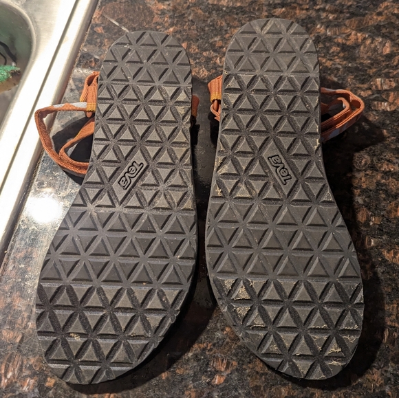 Teva original universal sandal - Picture 3 of 4